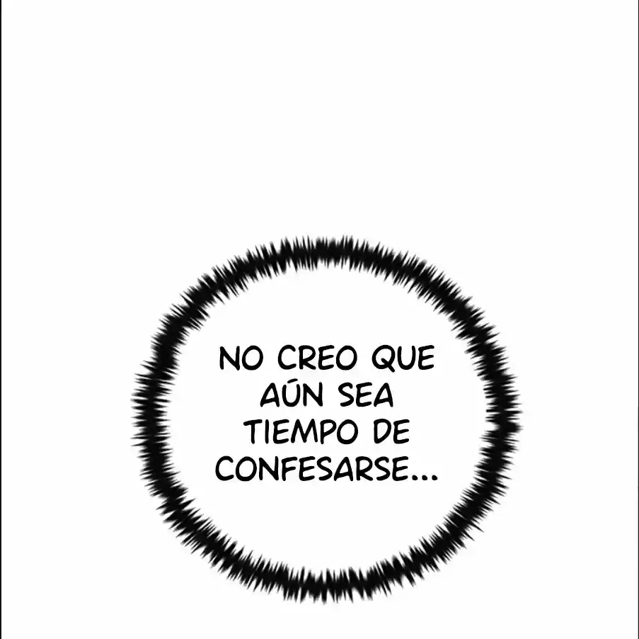 Acumulo Experiencia Leyendo Libros - Capítulo 37 - Página 10 - LectorTMOo