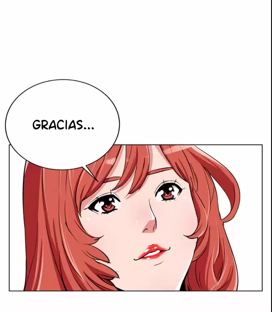 Acumulo Experiencia Leyendo Libros - Capítulo 38 - Página 15 - LectorTMOo