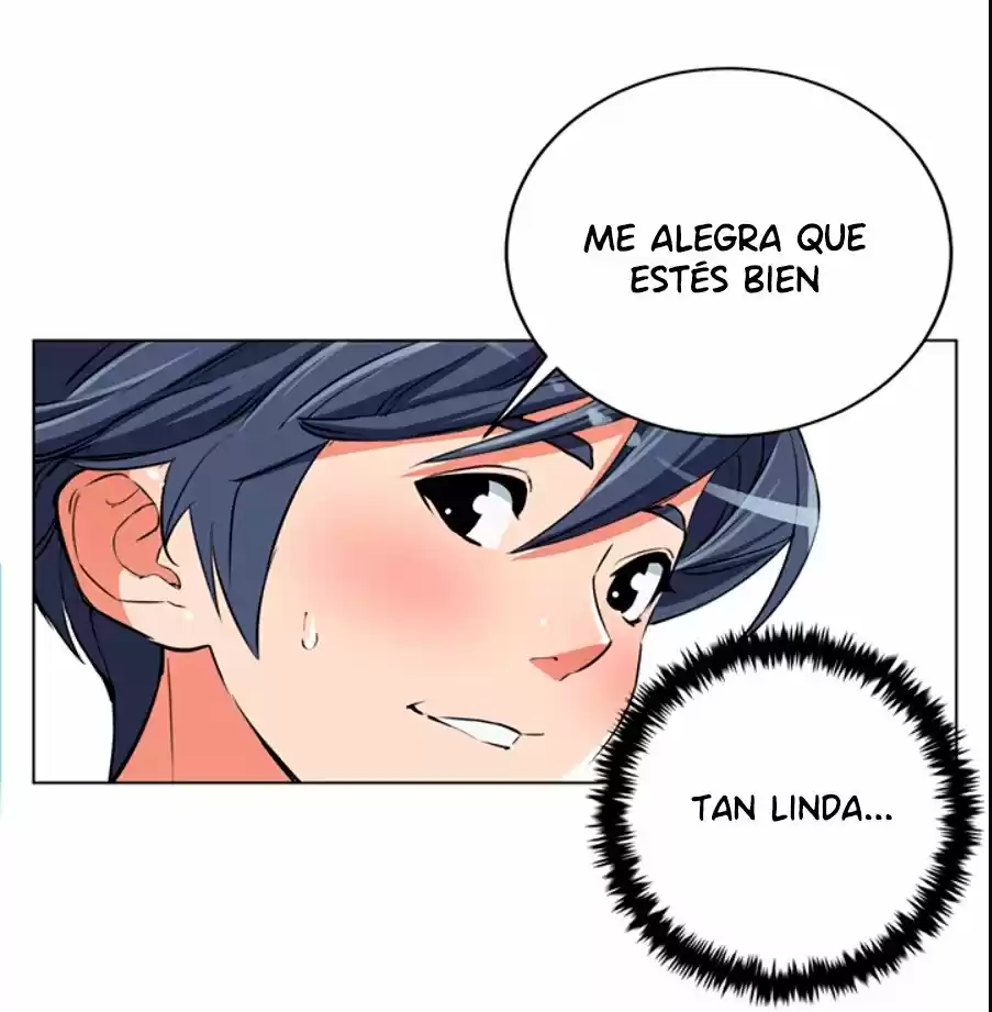 Acumulo Experiencia Leyendo Libros - Capítulo 38 - Página 16 - LectorTMOo