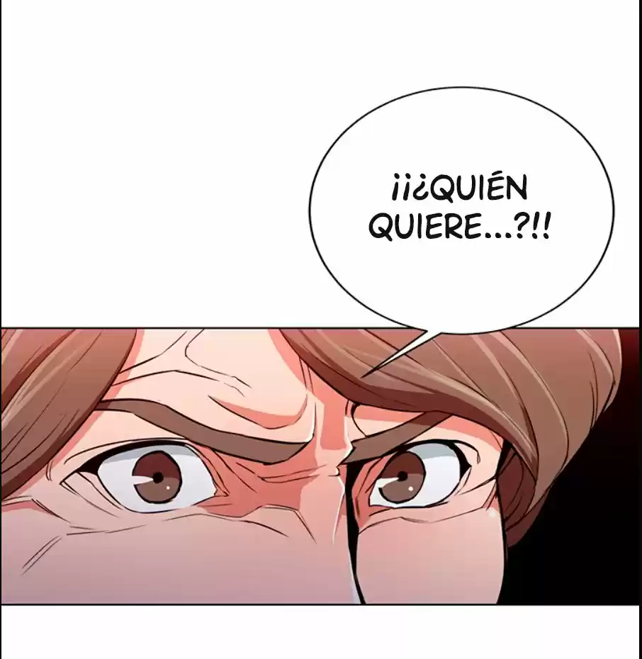 Acumulo Experiencia Leyendo Libros - Capítulo 38 - Página 64 - LectorTMOo