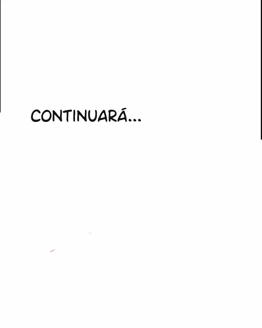 Acumulo Experiencia Leyendo Libros - Capítulo 38 - Página 70 - LectorTMOo