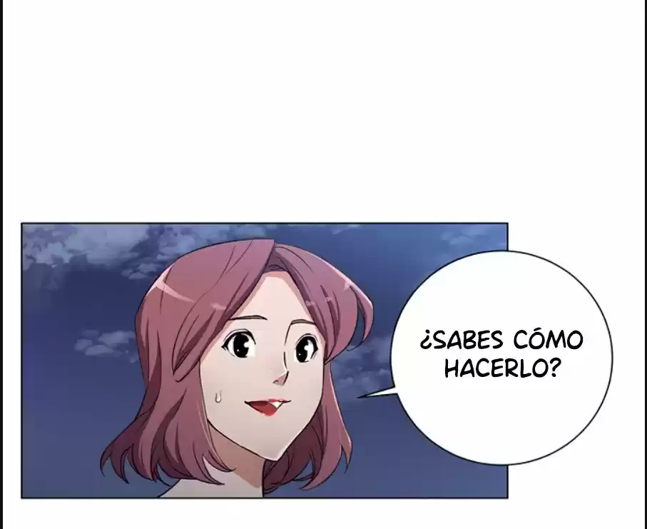 Acumulo Experiencia Leyendo Libros - Capítulo 39 - Página 49 - LectorTMOo