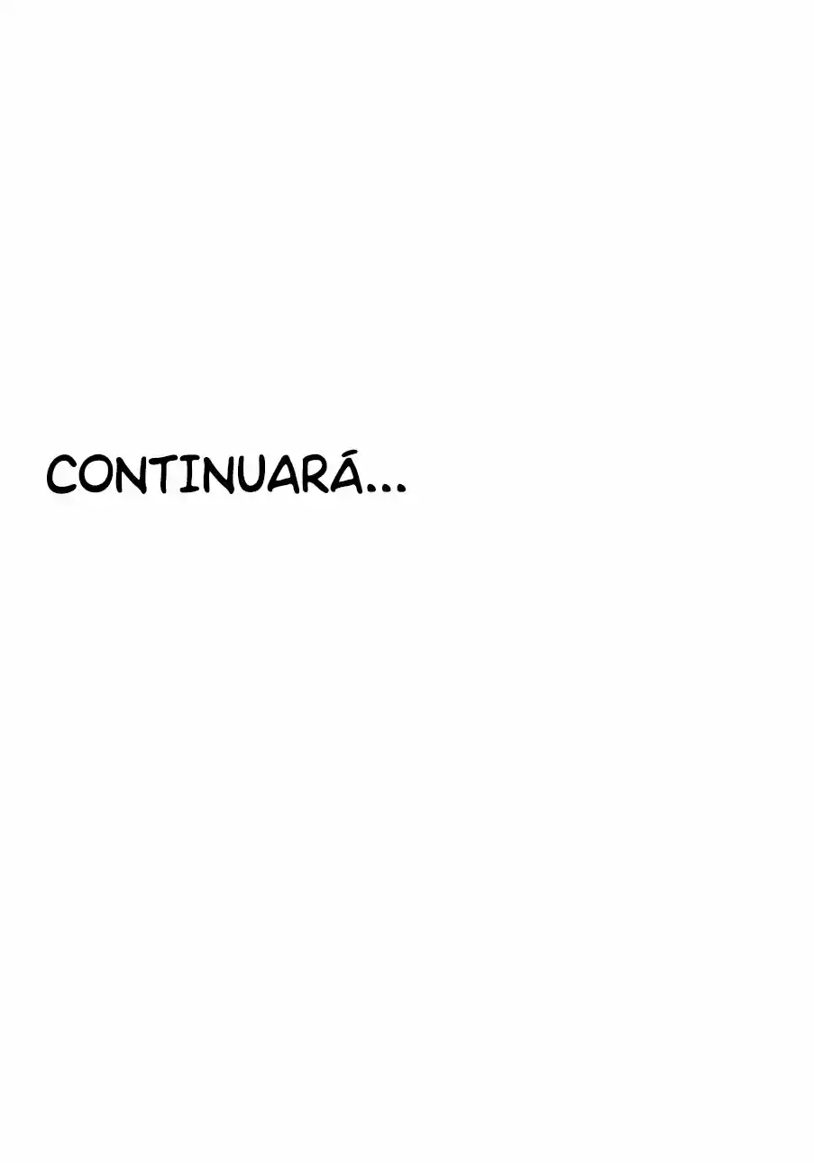 Acumulo Experiencia Leyendo Libros - Capítulo 39 - Página 69 - LectorTMOo