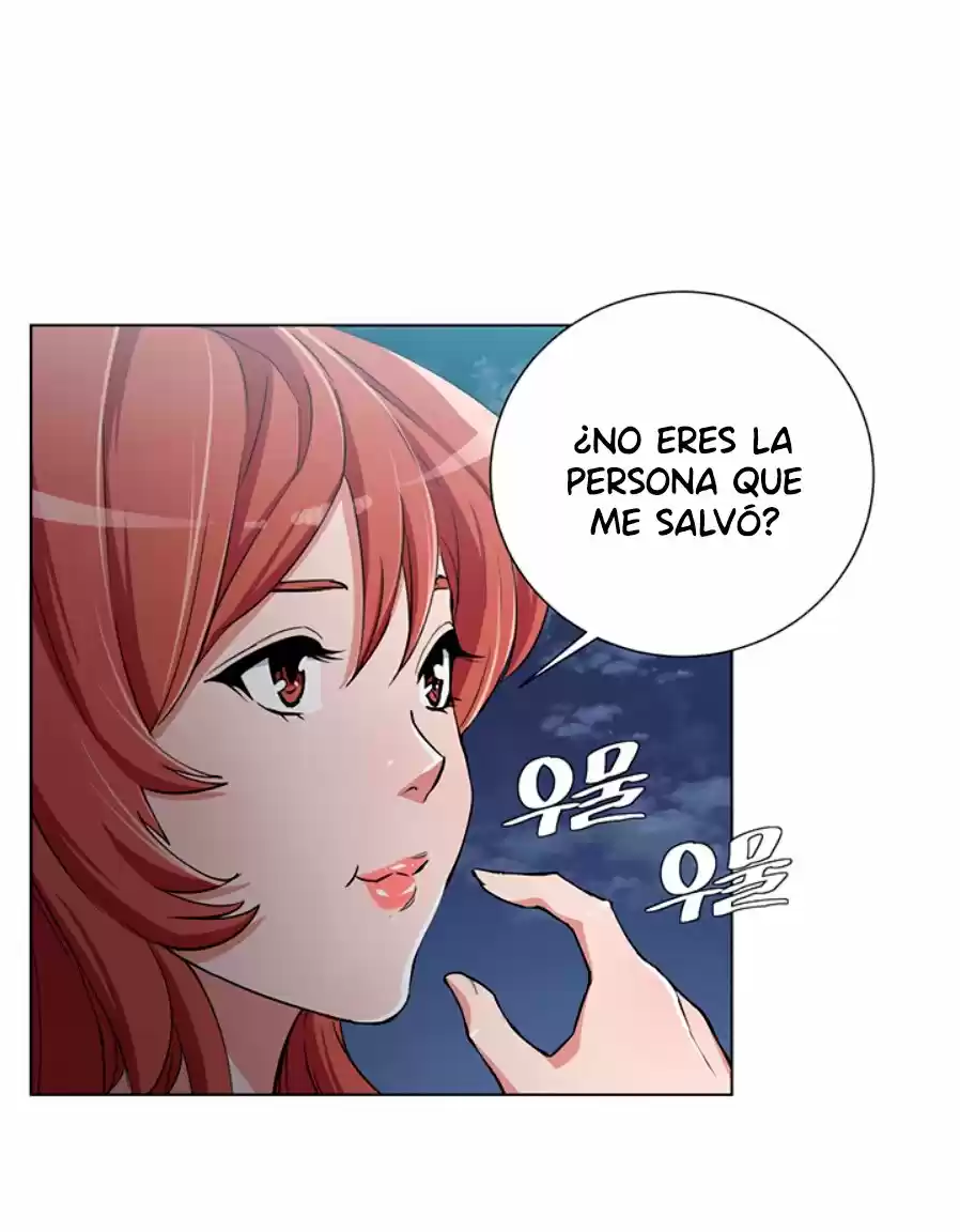 Acumulo Experiencia Leyendo Libros - Capítulo 40 - Página 26 - LectorTMOo