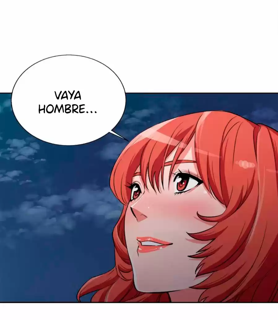 Acumulo Experiencia Leyendo Libros - Capítulo 41 - Página 5 - LectorTMOo
