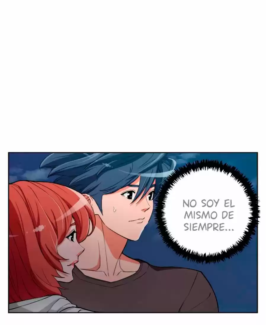 Acumulo Experiencia Leyendo Libros - Capítulo 41 - Página 9 - LectorTMOo