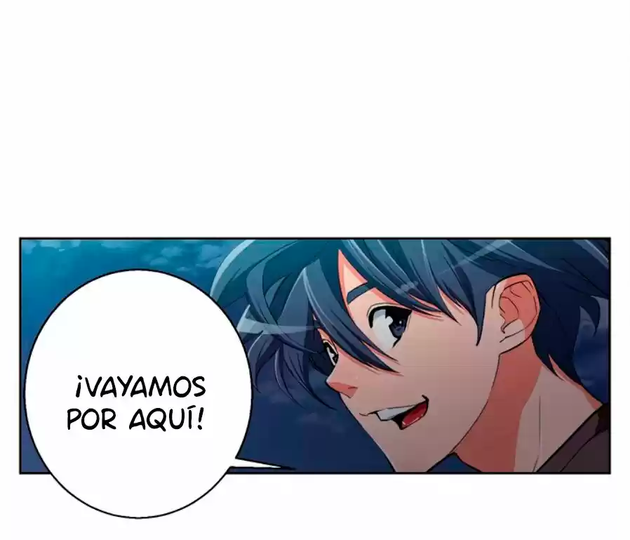 Acumulo Experiencia Leyendo Libros - Capítulo 41 - Página 12 - LectorTMOo