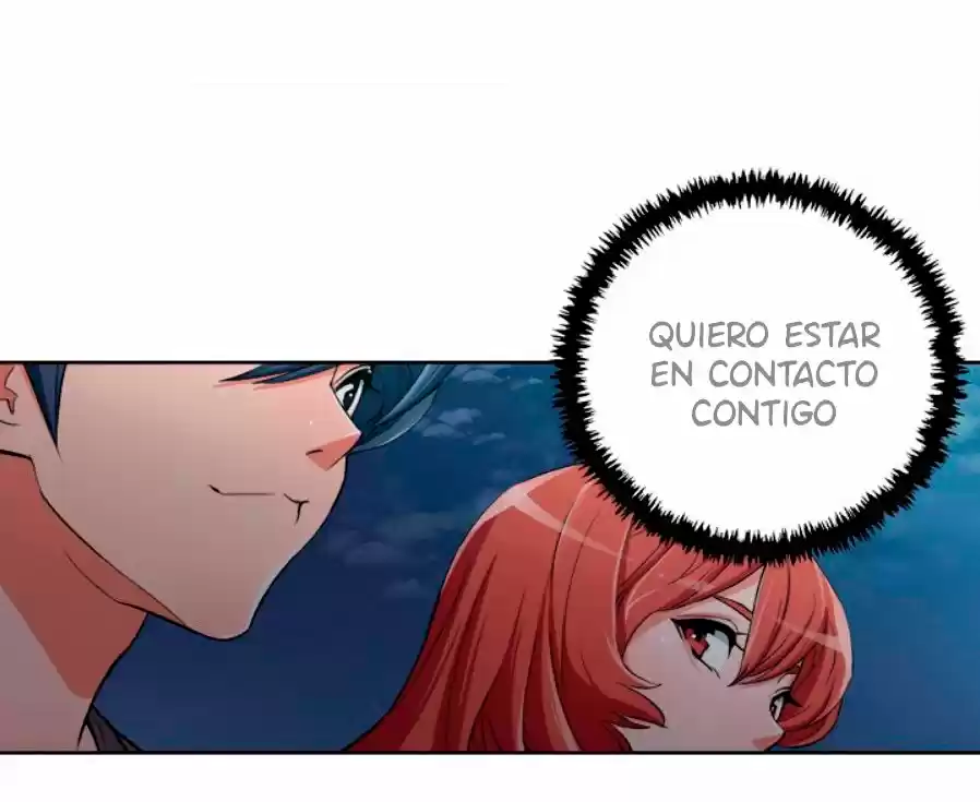 Acumulo Experiencia Leyendo Libros - Capítulo 41 - Página 21 - LectorTMOo