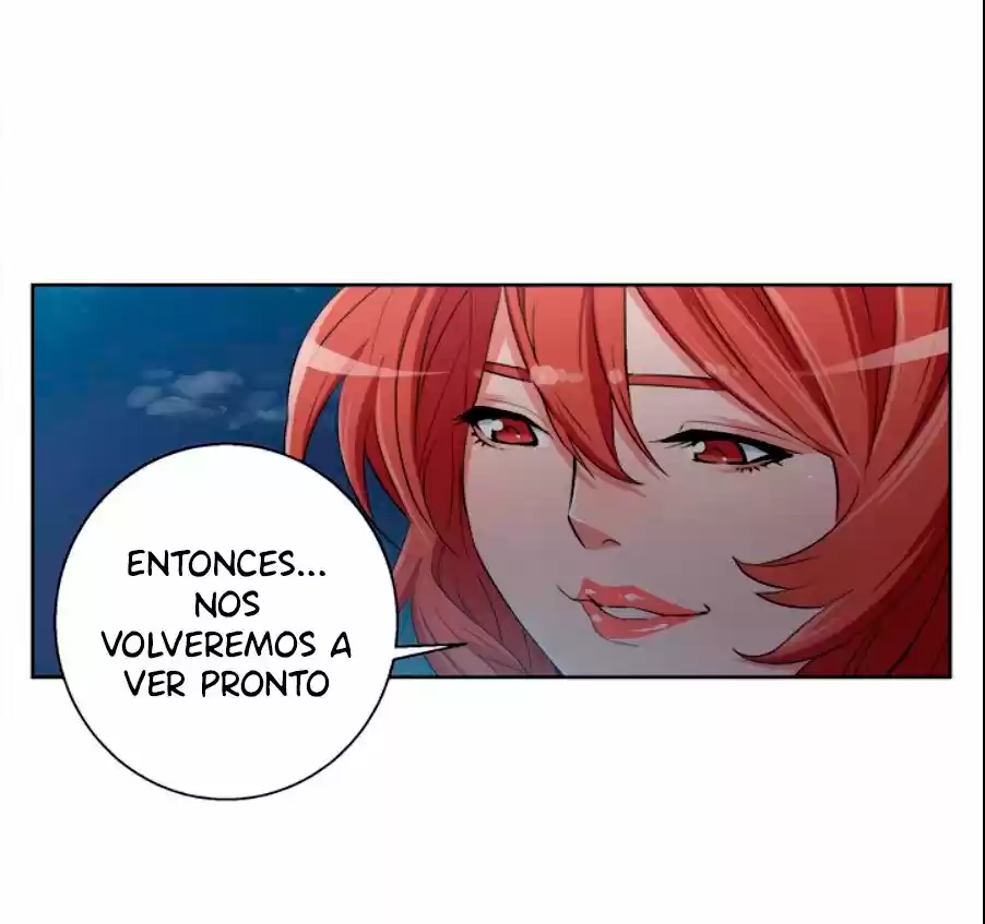 Acumulo Experiencia Leyendo Libros - Capítulo 41 - Página 33 - LectorTMOo