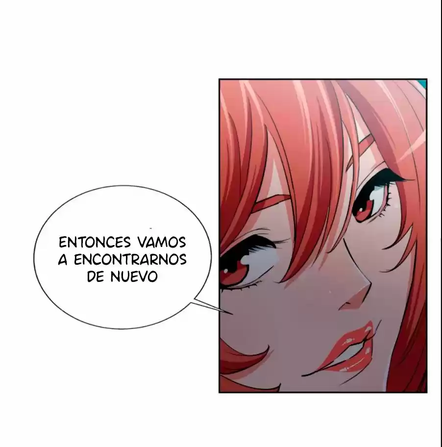 Acumulo Experiencia Leyendo Libros - Capítulo 41 - Página 36 - LectorTMOo