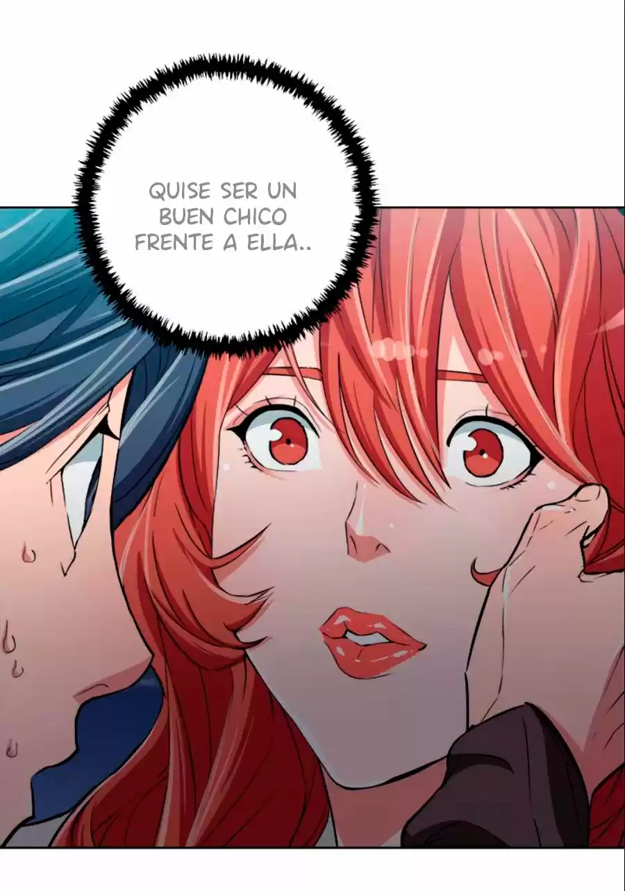 Acumulo Experiencia Leyendo Libros - Capítulo 41 - Página 60 - LectorTMOo