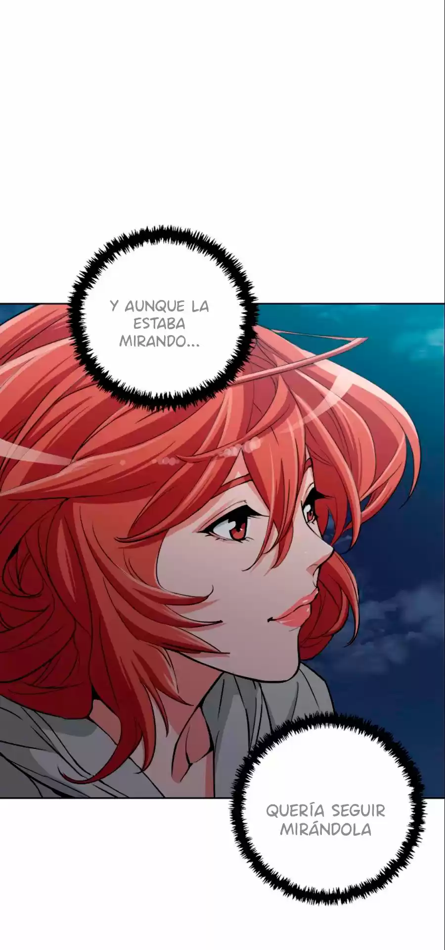Acumulo Experiencia Leyendo Libros - Capítulo 41 - Página 61 - LectorTMOo