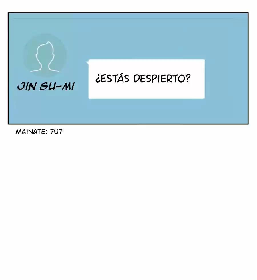 Acumulo Experiencia Leyendo Libros - Capítulo 41 - Página 65 - LectorTMOo
