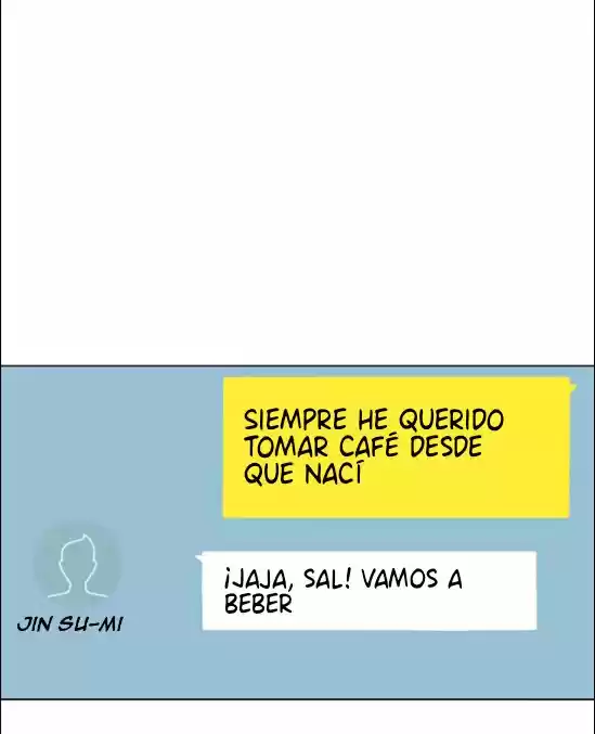 Acumulo Experiencia Leyendo Libros - Capítulo 42 - Página 6 - LectorTMOo