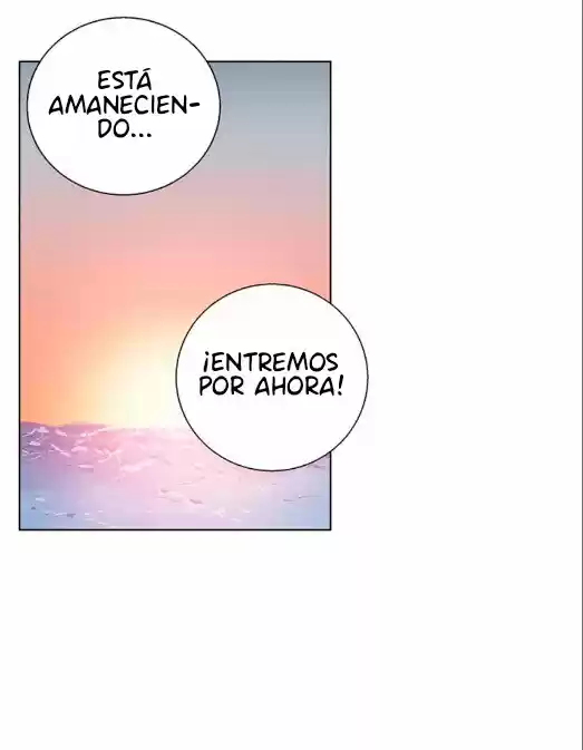 Acumulo Experiencia Leyendo Libros - Capítulo 42 - Página 23 - LectorTMOo