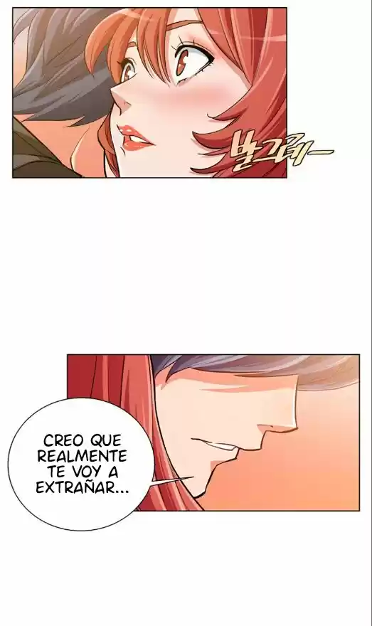 Acumulo Experiencia Leyendo Libros - Capítulo 42 - Página 26 - LectorTMOo