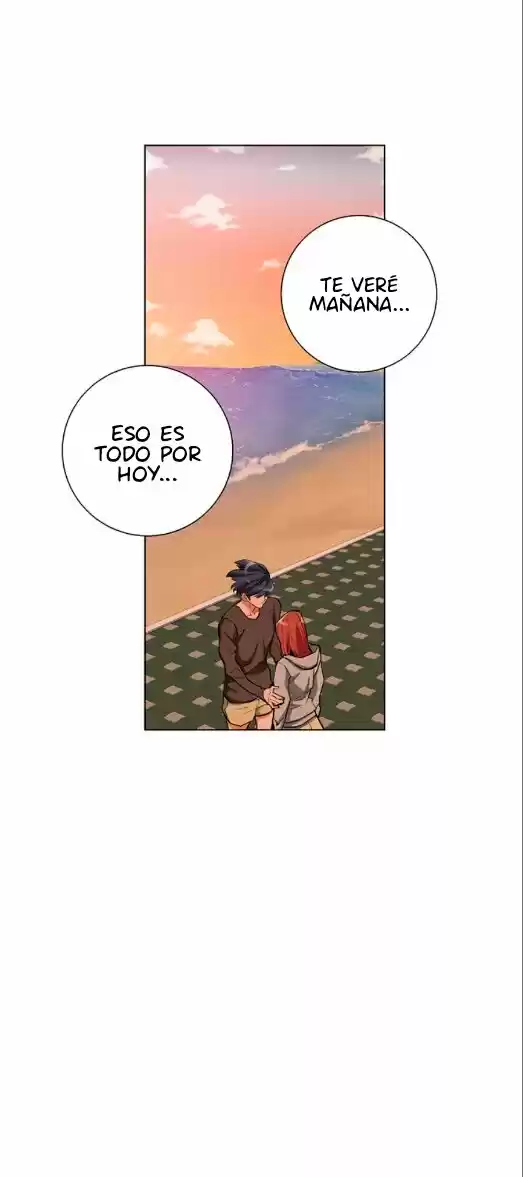 Acumulo Experiencia Leyendo Libros - Capítulo 42 - Página 29 - LectorTMOo