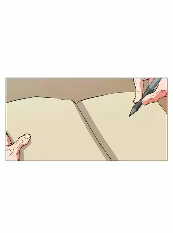 Acumulo Experiencia Leyendo Libros - Capítulo 42 - Página 38 - LectorTMOo
