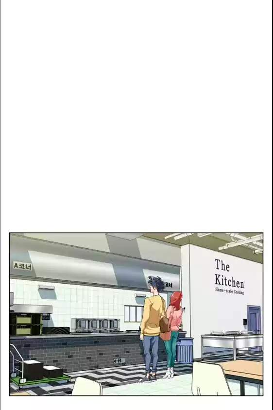 Acumulo Experiencia Leyendo Libros - Capítulo 42 - Página 49 - LectorTMOo