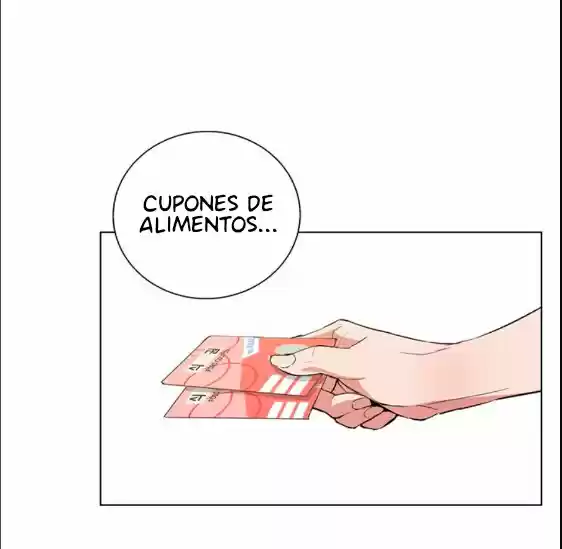 Acumulo Experiencia Leyendo Libros - Capítulo 42 - Página 50 - LectorTMOo