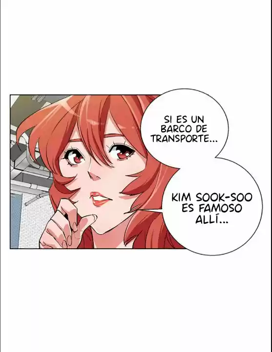 Acumulo Experiencia Leyendo Libros - Capítulo 42 - Página 53 - LectorTMOo
