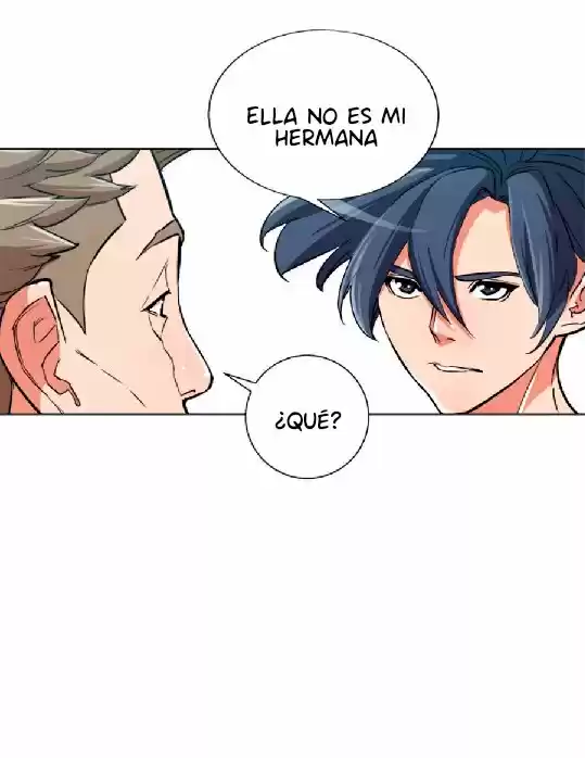 Acumulo Experiencia Leyendo Libros - Capítulo 43 - Página 7 - LectorTMOo
