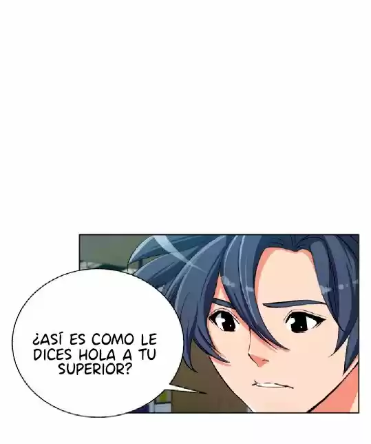 Acumulo Experiencia Leyendo Libros - Capítulo 43 - Página 14 - LectorTMOo