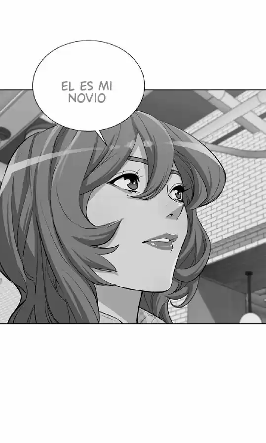 Acumulo Experiencia Leyendo Libros - Capítulo 43 - Página 21 - LectorTMOo