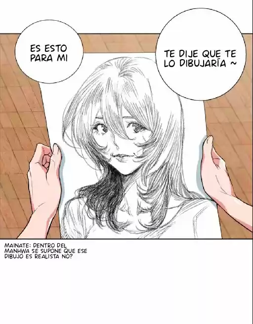 Acumulo Experiencia Leyendo Libros - Capítulo 43 - Página 26 - LectorTMOo