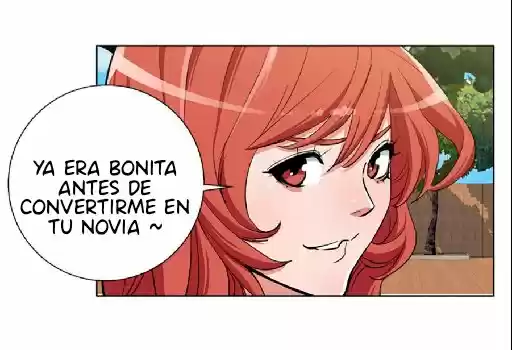Acumulo Experiencia Leyendo Libros - Capítulo 43 - Página 29 - LectorTMOo