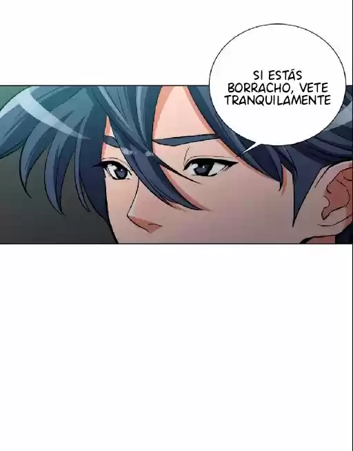 Acumulo Experiencia Leyendo Libros - Capítulo 43 - Página 54 - LectorTMOo