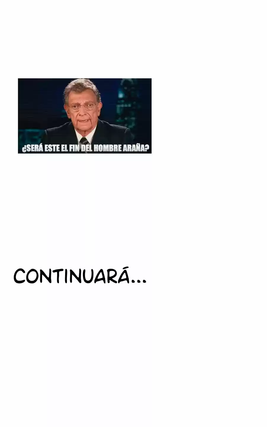 Acumulo Experiencia Leyendo Libros - Capítulo 43 - Página 70 - LectorTMOo