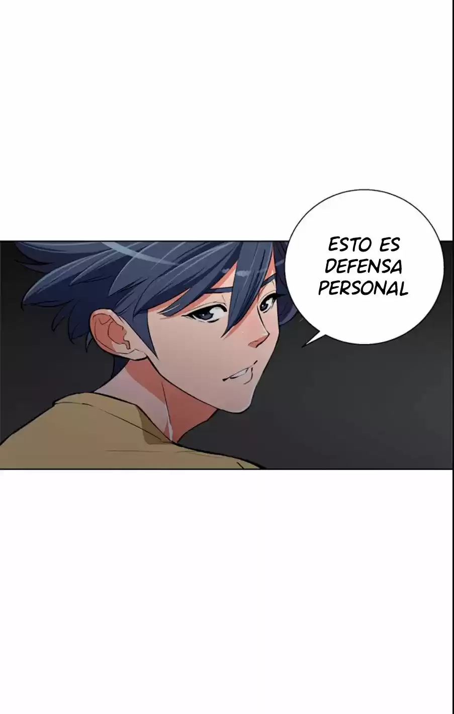 Acumulo Experiencia Leyendo Libros - Capítulo 44 - Página 12 - LectorTMOo