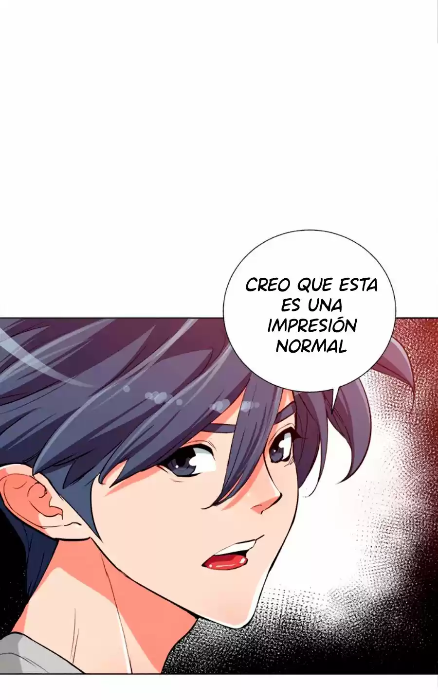 Acumulo Experiencia Leyendo Libros - Capítulo 44 - Página 46 - LectorTMOo