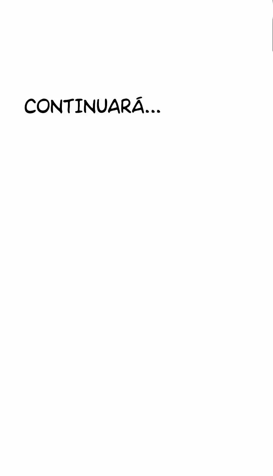 Acumulo Experiencia Leyendo Libros - Capítulo 44 - Página 67 - LectorTMOo