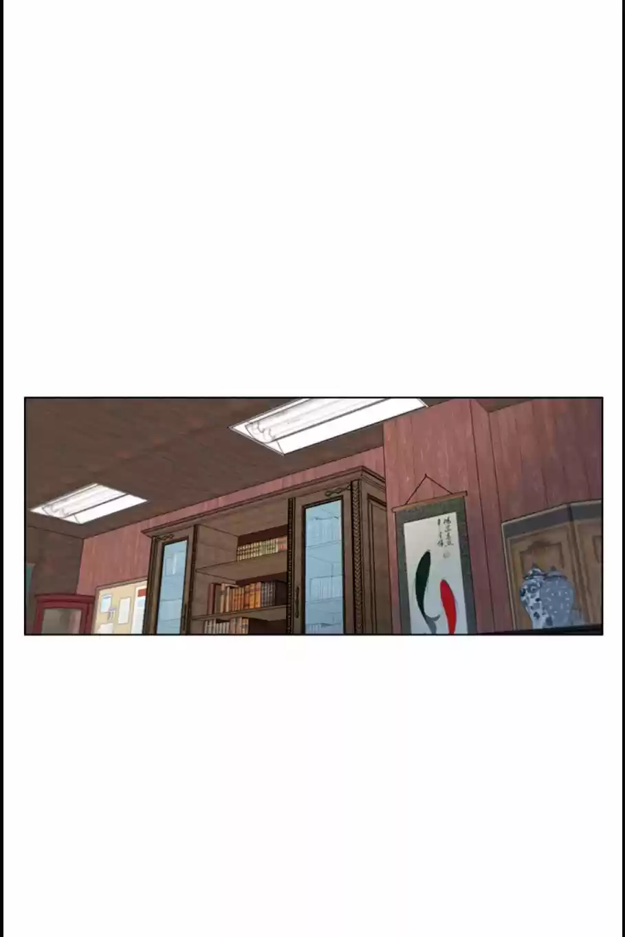 Acumulo Experiencia Leyendo Libros - Capítulo 45 - Página 39 - LectorTMOo