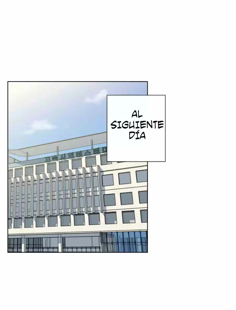 Acumulo Experiencia Leyendo Libros - Capítulo 46 - Página 13 - LectorTMOo