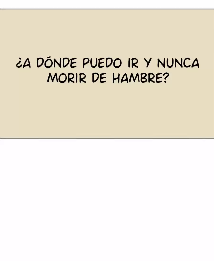 Acumulo Experiencia Leyendo Libros - Capítulo 46 - Página 16 - LectorTMOo