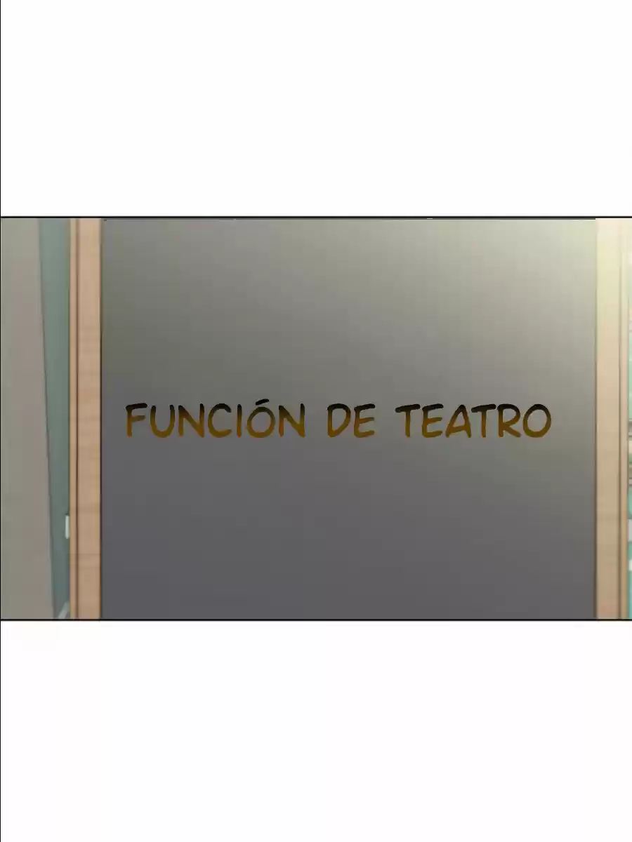 Acumulo Experiencia Leyendo Libros - Capítulo 46 - Página 34 - LectorTMOo