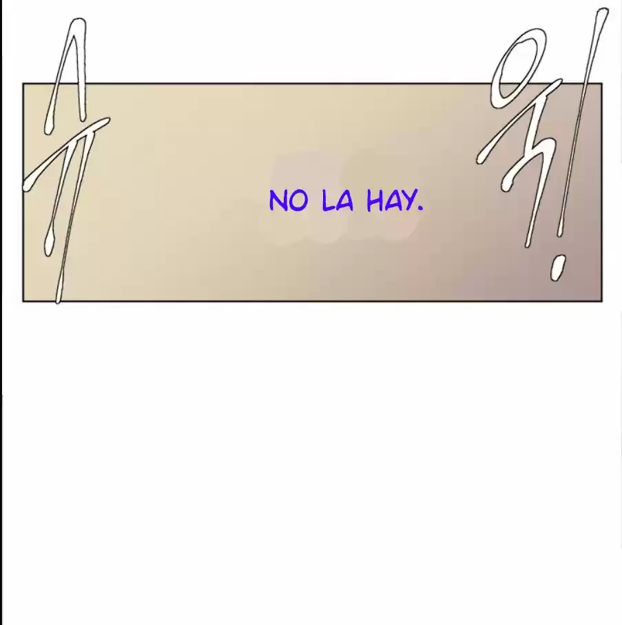 Acumulo Experiencia Leyendo Libros - Capítulo 47 - Página 38 - LectorTMOo