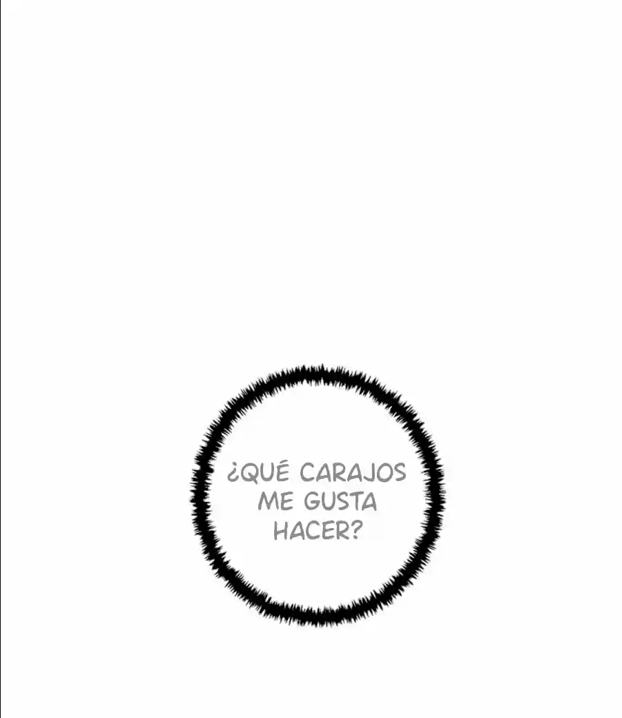 Acumulo Experiencia Leyendo Libros - Capítulo 49 - Página 67 - LectorTMOo