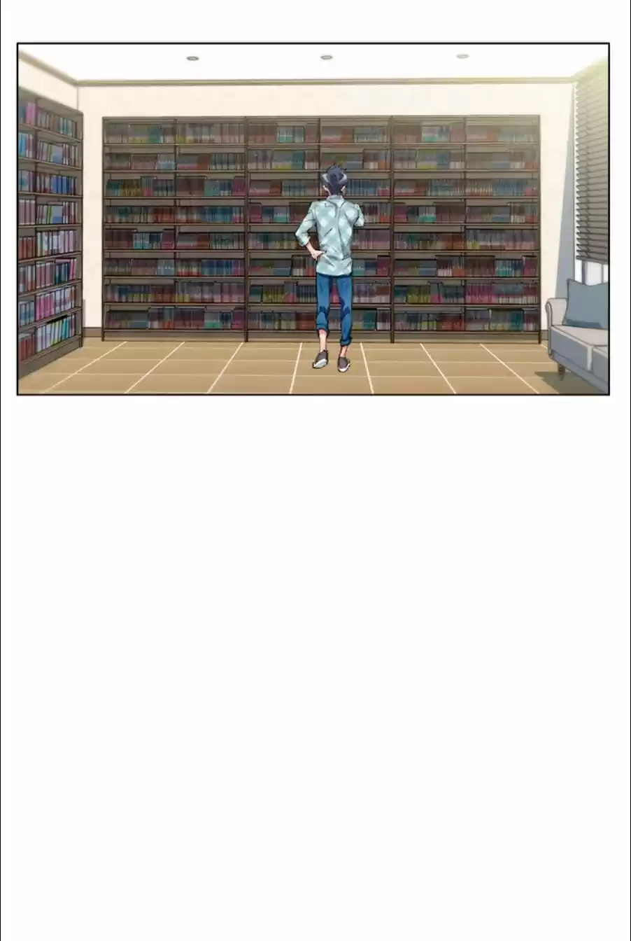 Acumulo Experiencia Leyendo Libros - Capítulo 50 - Página 18 - LectorTMOo