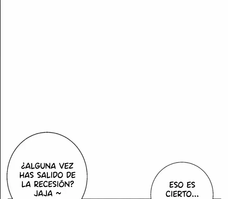 Acumulo Experiencia Leyendo Libros - Capítulo 51 - Página 7 - LectorTMOo