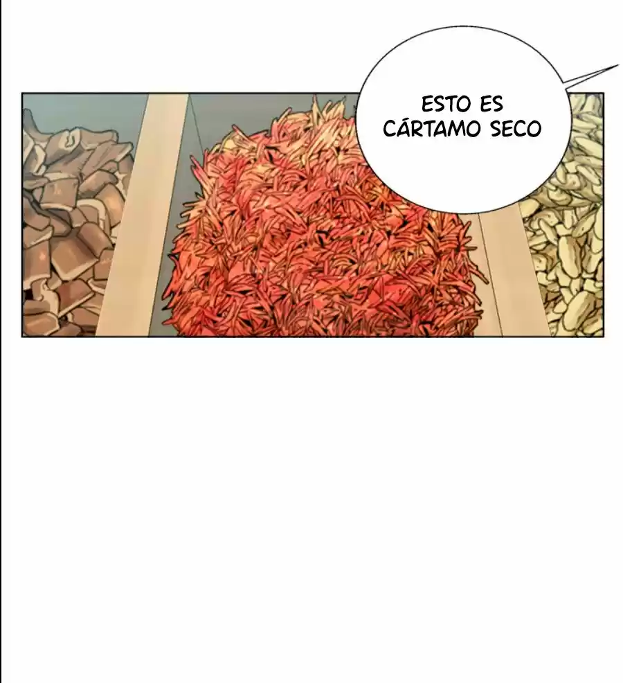 Acumulo Experiencia Leyendo Libros - Capítulo 51 - Página 9 - LectorTMOo