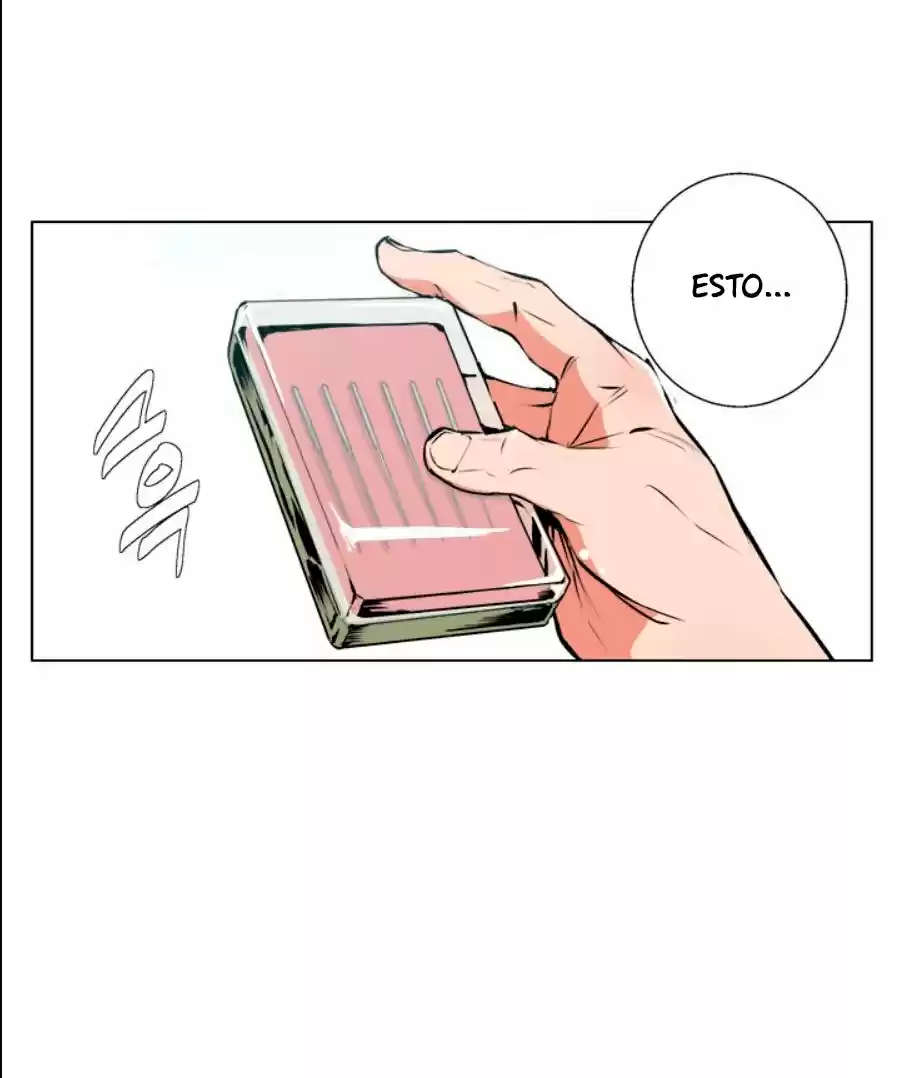 Acumulo Experiencia Leyendo Libros - Capítulo 51 - Página 16 - LectorTMOo