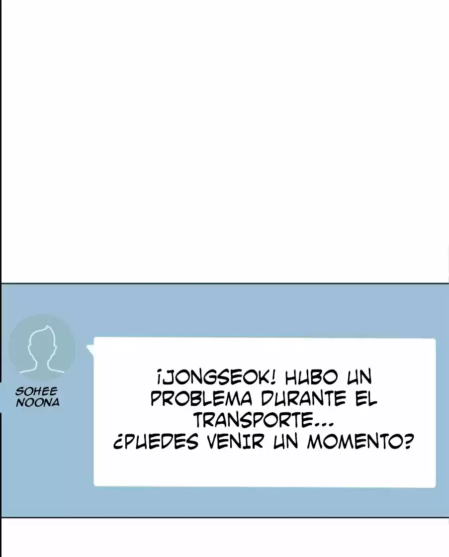 Acumulo Experiencia Leyendo Libros - Capítulo 51 - Página 67 - LectorTMOo