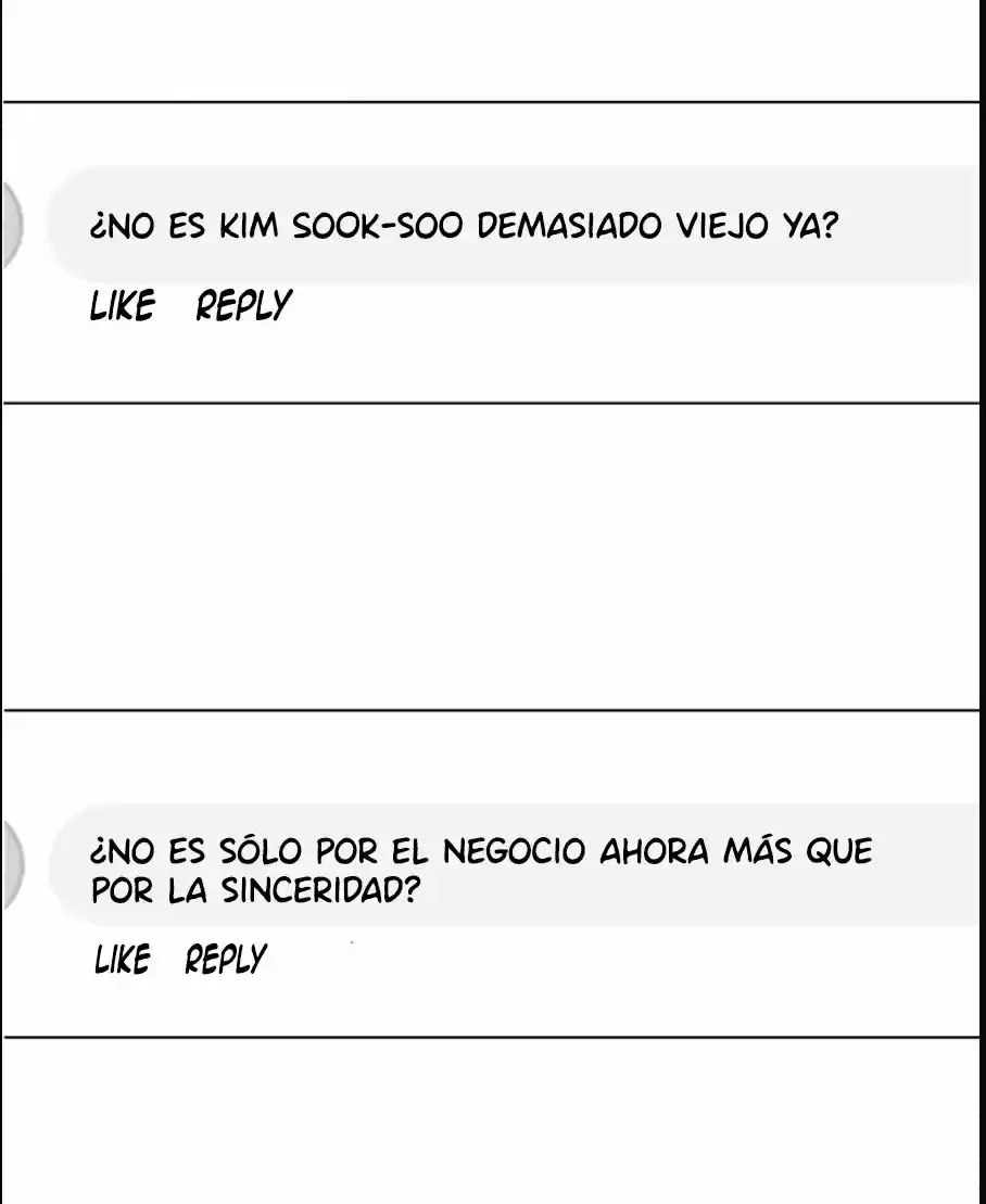 Acumulo Experiencia Leyendo Libros - Capítulo 53 - Página 7 - LectorTMOo