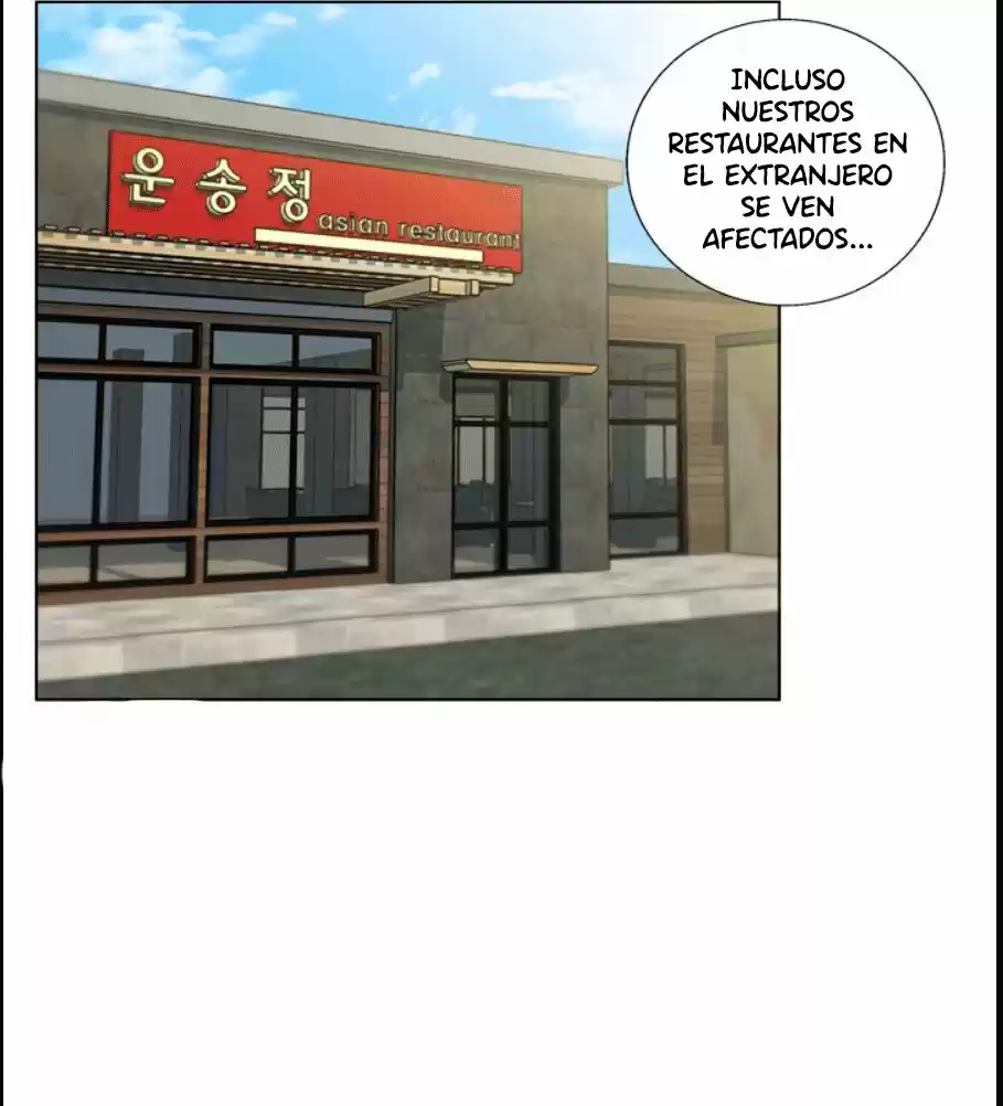 Acumulo Experiencia Leyendo Libros - Capítulo 53 - Página 14 - LectorTMOo