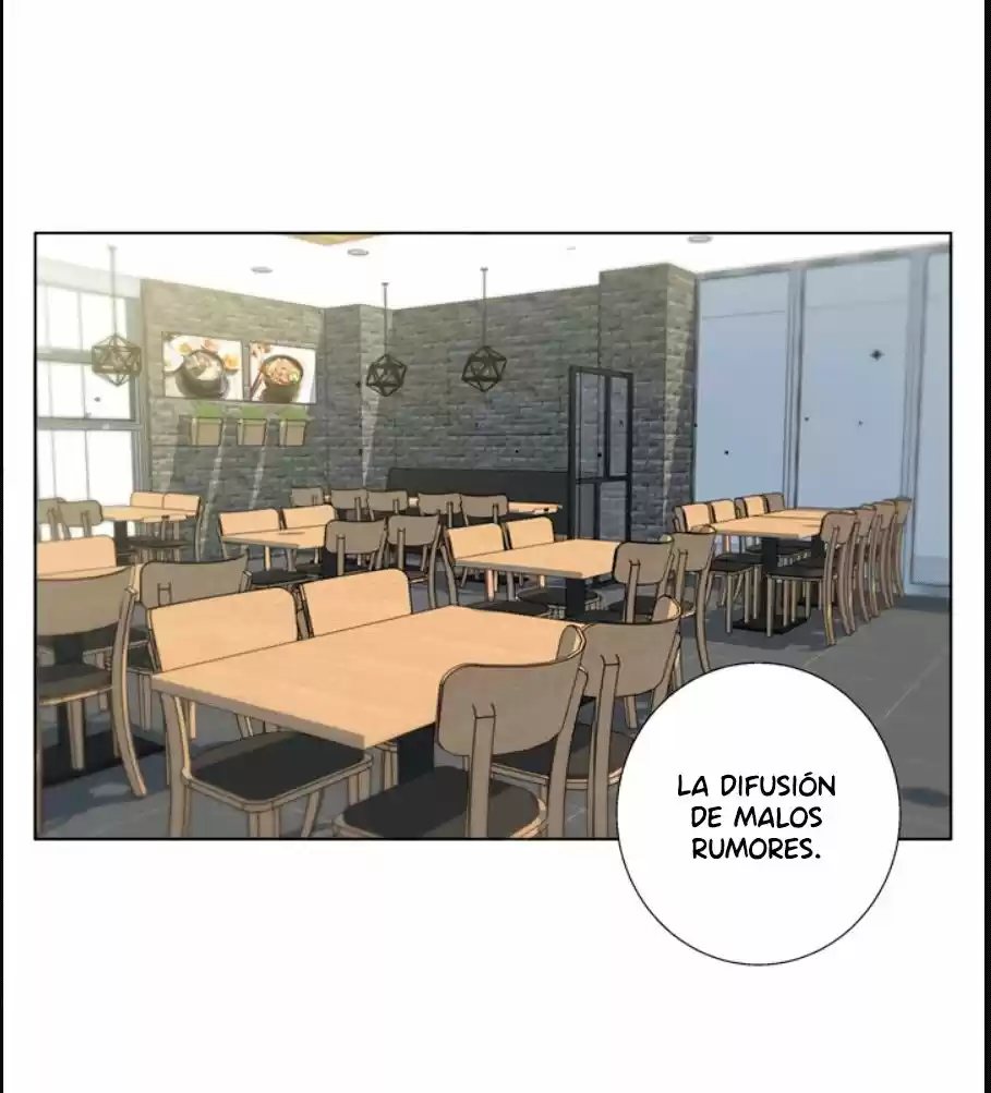 Acumulo Experiencia Leyendo Libros - Capítulo 53 - Página 16 - LectorTMOo