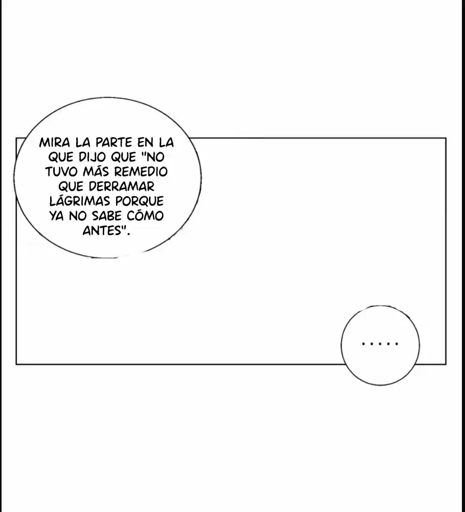 Acumulo Experiencia Leyendo Libros - Capítulo 53 - Página 24 - LectorTMOo